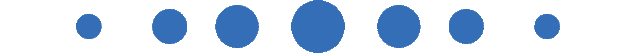 1.gif 圖片